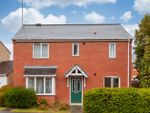Thumbnail to rent in Lapsley Drive, Banbury
