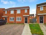 Thumbnail for sale in Violet Drive, Blyth