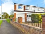 Thumbnail for sale in Kennedy Drive, Pangbourne, Reading, Berkshire