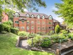 Thumbnail for sale in Flat 24, Meadsview Court, Farnborough, Hampshire