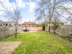 Thumbnail to rent in Gervase Road, Edgware