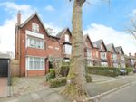 Thumbnail for sale in Arden Road, Acocks Green, Birmingham, West Midlands