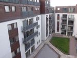 Thumbnail to rent in Isaac Way, Manchester