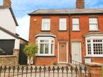 Thumbnail to rent in Bentfield Causeway, Stansted
