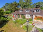 Thumbnail for sale in Linkside North, Hindhead, Surrey