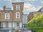 Thumbnail for sale in Fassett Road, Kingston Upon Thames