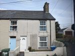 Thumbnail for sale in Lon Llan, Pwllheli