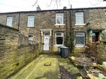 Thumbnail to rent in Gladstone Street, Bradford, West Yorkshire