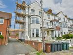 Thumbnail for sale in Cantelupe Road, Bexhill-On-Sea
