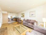 Thumbnail to rent in Cutmore, Ropeworks, 1 Arboretum Place, Barking