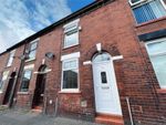 Thumbnail for sale in Harrop Street, Manchester, Greater Manchester