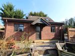 Thumbnail to rent in Southdown Road, Emmer Green, Reading