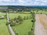Thumbnail for sale in Wallingford Road, North Moreton, Didcot