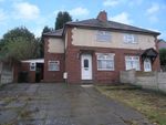 Thumbnail to rent in Fens Crescent, Brierley Hill, West Midlands