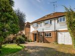 Thumbnail for sale in Woodland Drive, Hove, East Sussex