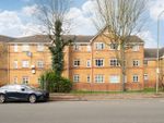 Thumbnail for sale in Norwood Close, Cricklewood