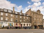 Thumbnail to rent in 13, Frederick Street, Edinburgh