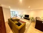 Thumbnail to rent in Hallam Towers, 272A Fulwood Road, Sheffield