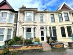 Thumbnail to rent in Woodcroft Avenue, Bristol, Somerset