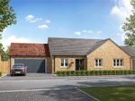 Thumbnail to rent in Brunswick Fields, 3 Spire View Grove, Long Sutton