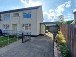 Thumbnail to rent in South Avenue, Sebastopol, Pontypool