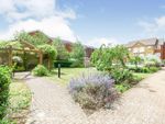 Thumbnail for sale in Goodes Court, Royston