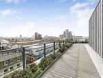 Thumbnail to rent in Upper Ground, London