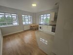 Thumbnail to rent in Penwith Road, London