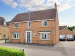 Thumbnail for sale in Aspen Way, Soham