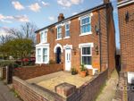 Thumbnail to rent in Old Heath Road, Colchester