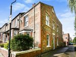 Thumbnail to rent in Aldreth Grove, York
