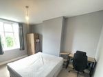 Thumbnail to rent in Brighton Road, South Croydon