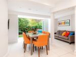 Thumbnail for sale in Marlborough Place, St Johns Wood