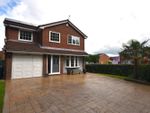 Thumbnail for sale in Cresswell Close, Callands, Warrington