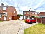 Thumbnail for sale in Long Meadow, Mansfield Woodhouse, Nottinghamshire