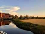 Thumbnail for sale in King Johns Court, Tewkesbury, Gloucestershire