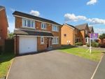 Thumbnail for sale in Meadow Brook, Wigan, Lancashire