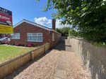 Thumbnail to rent in Station Road, Keadby