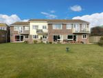 Thumbnail for sale in Elverlands Close, Ferring, Worthing