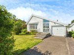 Thumbnail for sale in Delffordd, Pontardawe, Swansea