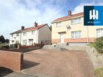 Thumbnail for sale in Hill Estate, Upton, Pontefract, West Yorkshire