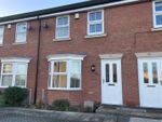 Thumbnail to rent in Brooks Drive, Goole