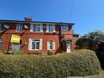Thumbnail to rent in Cemetery Road, Failsworth, Manchester