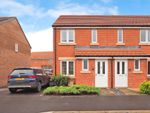 Thumbnail to rent in Alford Rise, Salisbury