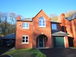 Thumbnail to rent in Woodbeck, Boothwood Stile, Holcombe