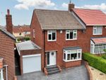 Thumbnail for sale in Axwell View, Whickham, Newcastle Upon Tyne