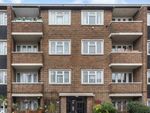 Thumbnail to rent in Grove Road, London