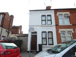 Thumbnail to rent in Saxon Street, Leicester