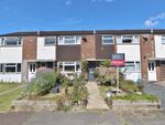 Thumbnail for sale in Richmond Gardens, Crofton Close, Purbrook, Waterlooville