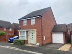 Thumbnail to rent in Royal Drive, Bridgwater